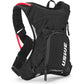 MTB Hydro 3