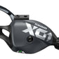 Trigger X01 Eagle Single Click