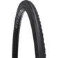 Tire Byway TCS SG2