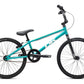 S1 Expert 20" Race
