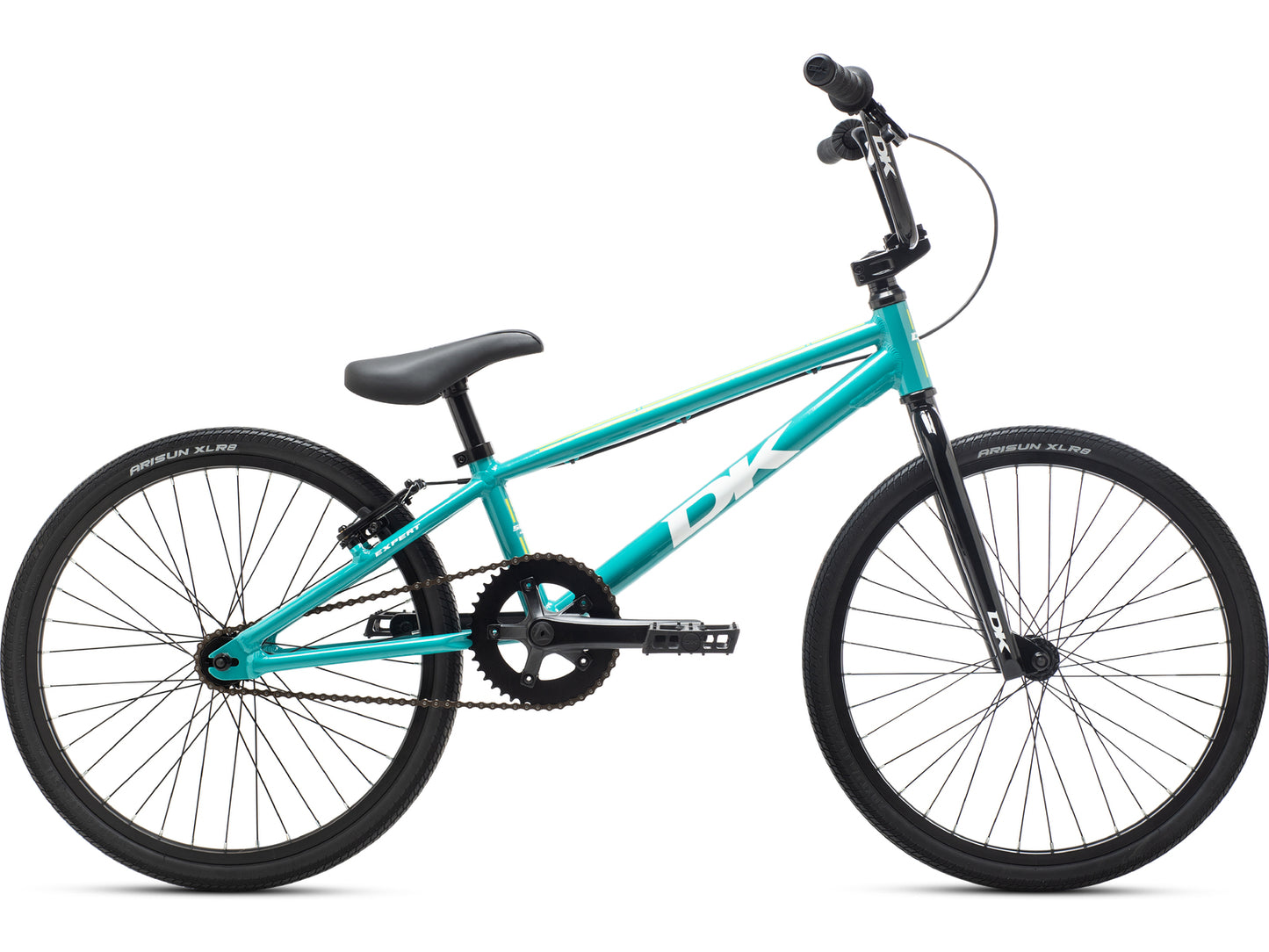 S1 Expert 20" Race