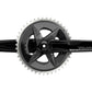 Crankset Rival AXS WIDE