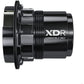 Freehub Kit for Cognition Hub