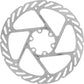 G2 CleanSweep Rotor