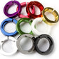 ODI Lock Jaw Clamps