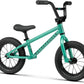 Prime 12" MY2021