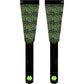 Socks Croc