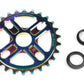 SaltPlus Manta Sprocket