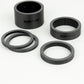 Carbon Headset Spacers
