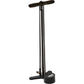 Bike Floor Pump Gravel Digital Drive Pro