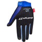 Kids Glove Lollipop