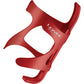 Bottle CNC Cage  AL