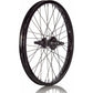 Demolition Wheel Whistler Lite Cassette