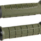 ODI Elite Pro Lock-On Grip