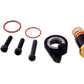 REAR DERAILLEUR B-BOLT AND LIMIT SCREW KIT