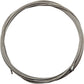 SRAM brake cables