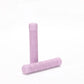 Grips Palmere