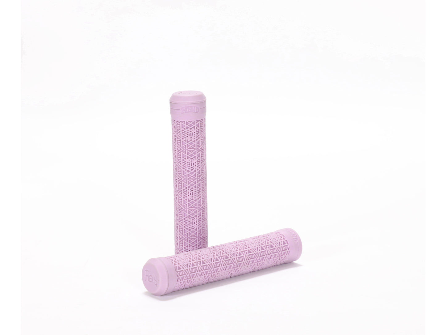 Grips Palmere