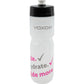 Water bottle F6