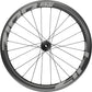 303 Firecrest Disc MY21