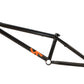 Heresy Ascend X Frame 2019