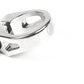SaltBMX AM Clamp