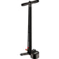 Bike Floor Pump Digital Drive Steel