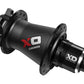 X.0 Hub