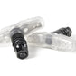SaltPlus Propeller Brake Pads