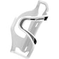 Bottle Flow Cage E