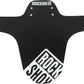 MTB Fender