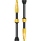 Tubeless Valve CNC