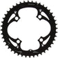 MTB 9-speed Chainring