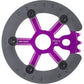 Odyssey Utility Sprocket