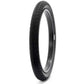 Theory Proven Tire