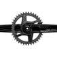 Crankset Rival 1 AXS WIDE