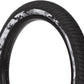 SaltPlus Tire Sting