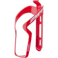 SL Speed Carbon Bottle Cage