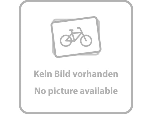 WHEEL AXLE FRONT ZIPP COGNITION DISC BRAKE NSW WITH WAVE SPRING