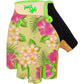 Short finger glove Aloha