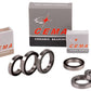 Bearing 6806 30 x 42 x 7