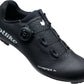 Road shoe Whisper R1