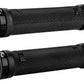 ODI Ruffian LockOn Bonus Grip
