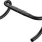 Handlebar Service Course SL 80 2021