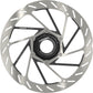 HS2 Rotor