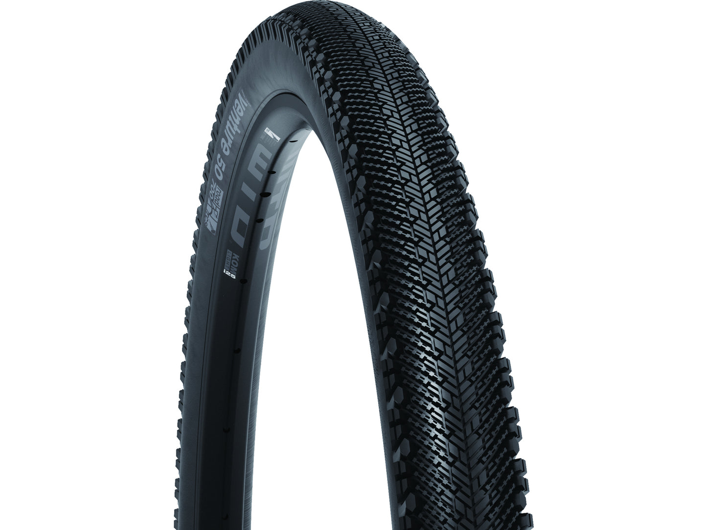 Tire Venture TCS SG2