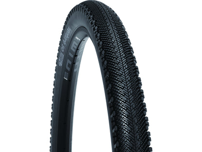 Tire Venture TCS SG2