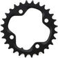 MTB 2x10 Chainring