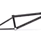 wethepeople Utopia Hybrid Frame 2021
