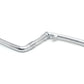 SaltBMX Crank OPC